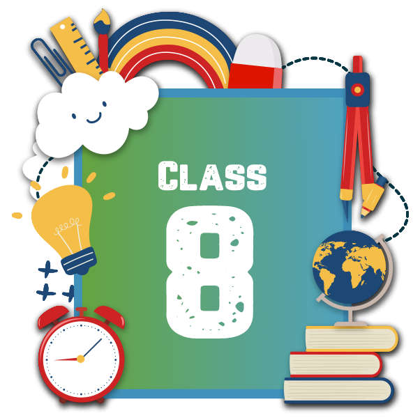 course-image